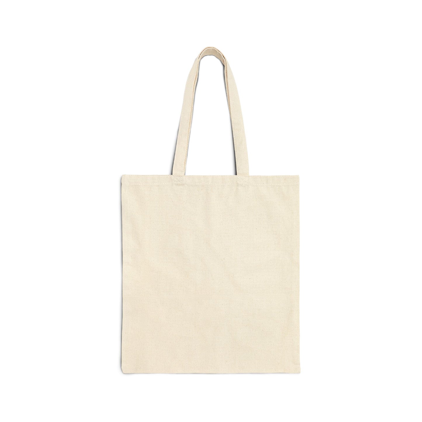 Rainbow Dachshund Pride Tote