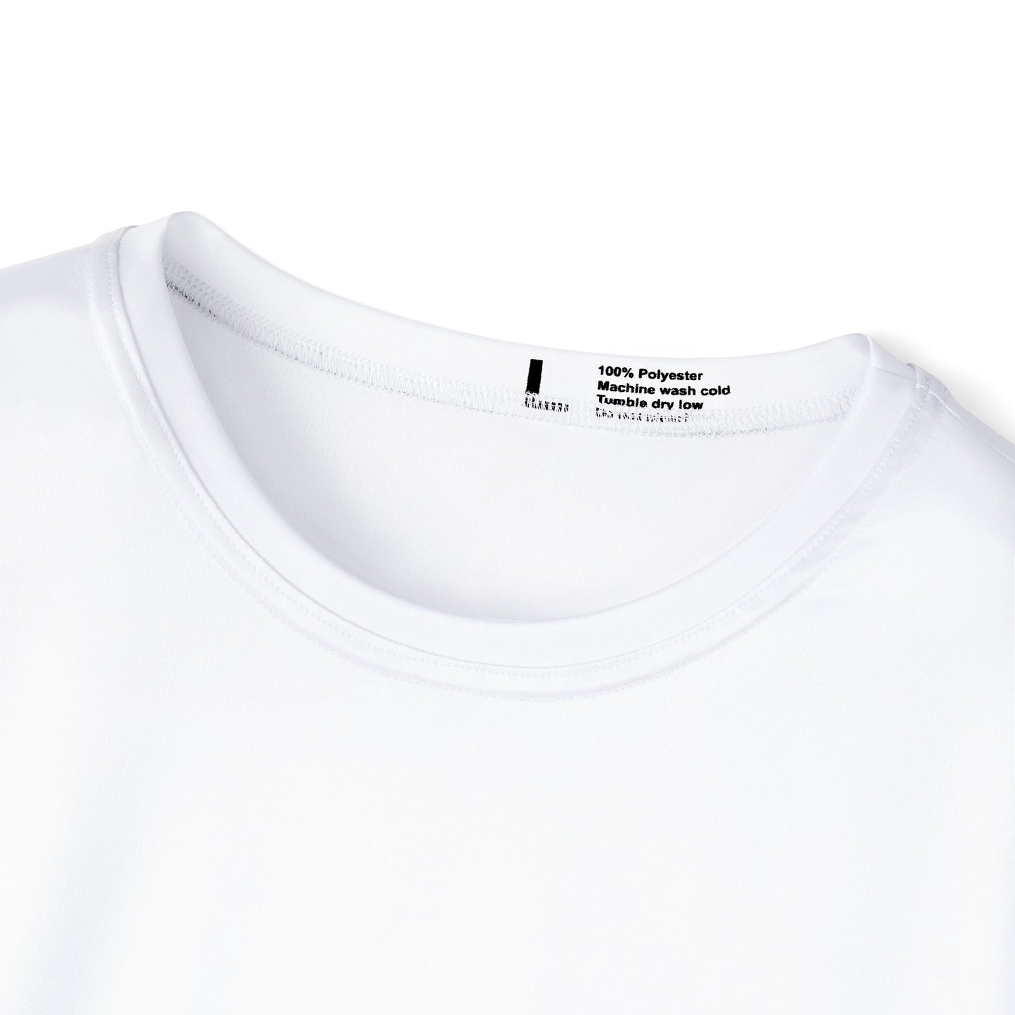 New York - Freedom Liberty Performance Tee