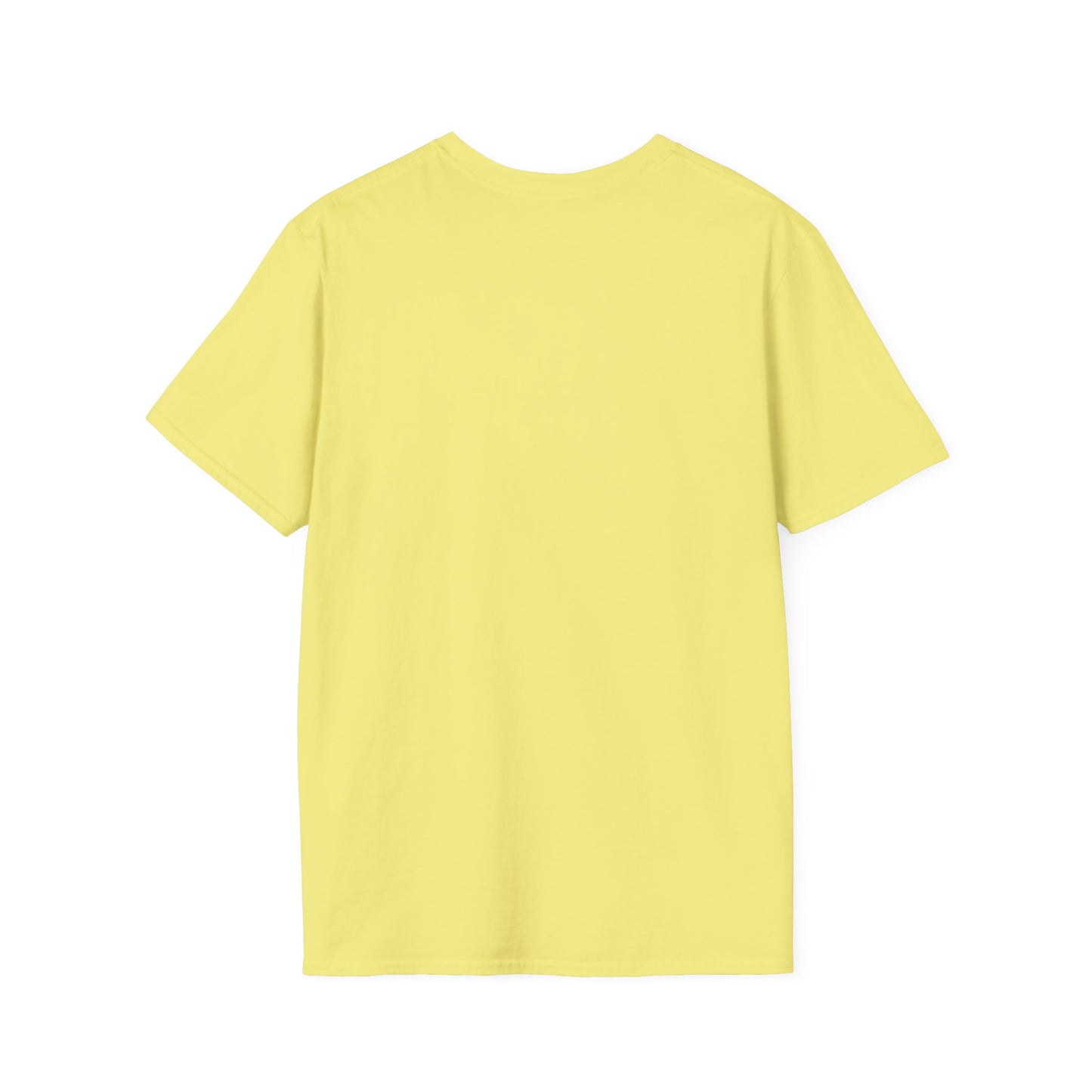 Blow Me Dandelion Tee
